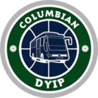 Terrafirma Dyip