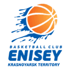 Enisey 2