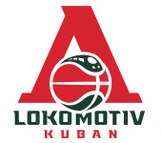 Lokomotiv Kuban 2