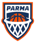 Parma Perm 2