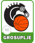 Grosuplje