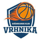 Ipros Vrhnika