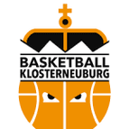 BK Duchess Klosterneuburg Women