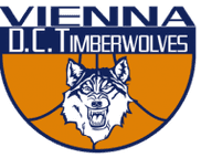 Vienna Timberwolves Women