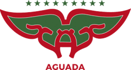 Aguada