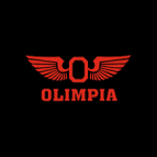 Olimpia Kings Asuncion