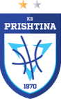 Sigal Prishtina