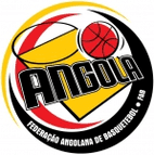 Angola