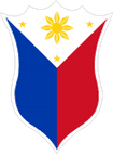 Philippines
