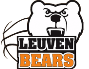 Leuven Bears