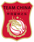 China Women
