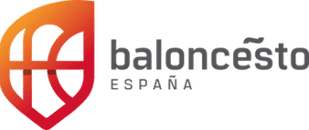 Spain Women