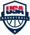 USA Women