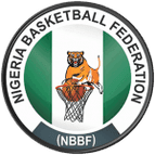 Nigeria