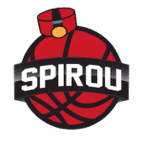 Spirou Charleroi