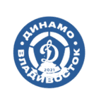 Dynamo Vladivostok