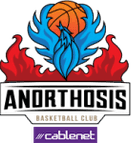 Anorthosis