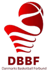 Denmark