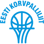 Estonia