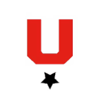 Kortrijk Spurs Women