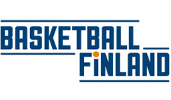 Finland