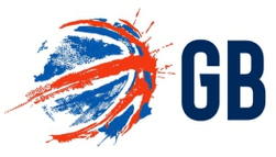 Great Britain