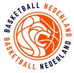 Netherlands