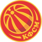 North Macedonia
