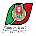 Portugal National Team