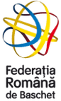 Romania