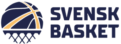Sweden