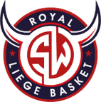 Liege Women