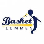 Lummen BBC Women