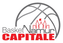 Namur Capitale Women