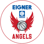 Eigner Angels Nördlingen Women