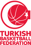CO Basket