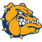 Jarvis Christian Bulldogs