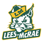 Lees-McRae