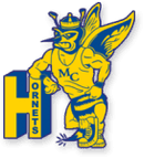 Morris College