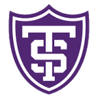 St. Thomas Tommies