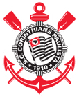 Corinthians Paulista