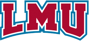 Loyola Marymount Lions