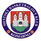 BC Komárno
