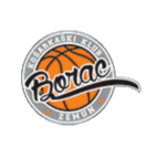 Borac Zemun