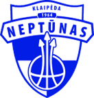 Neptūnas Klaipėda Women