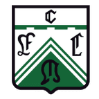 Ferro Women