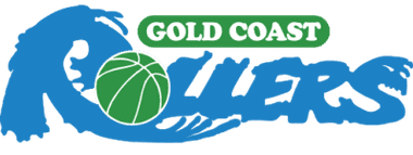 Gold Coast Rollers