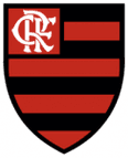 Sampaio Basquete Women