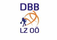 DBB LZ OO Women