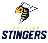 Edmonton Stingers